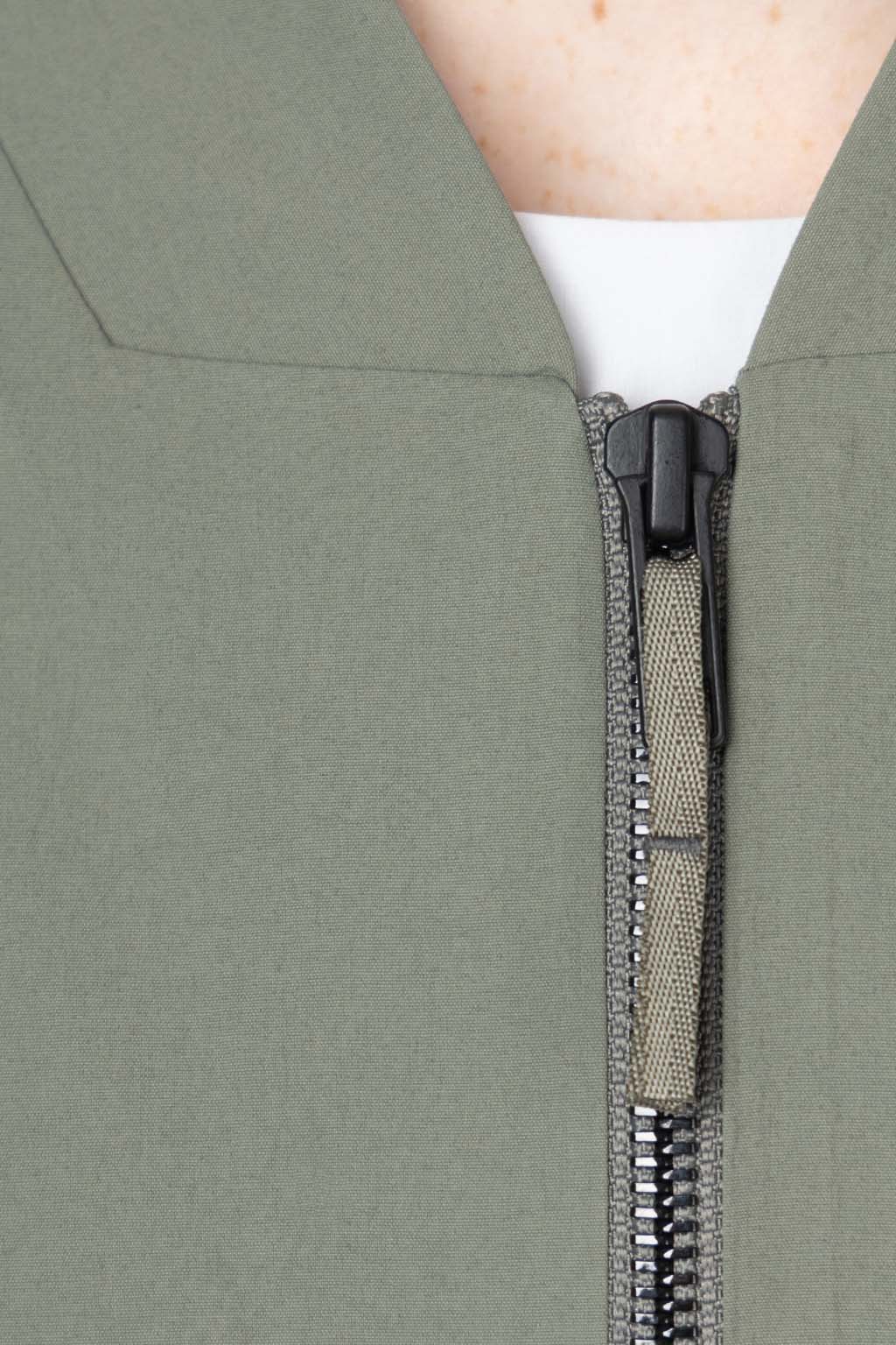 Arcteryx Veilance | Diode Bomber Jacket Men's - Forage